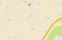 приморський