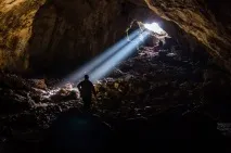 Де відзначити хлопчак - найвдаліші варіанти відзначити
