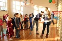 ДКІ імені І Бали