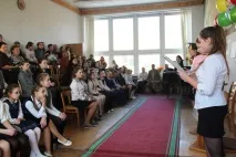 ДКІ імені І імені