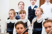 ДКІ імені І Адукара