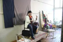 ДКІ імені І Адукара