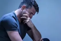 чоловіків