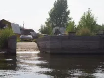 загарбник
