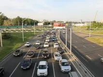 головні