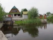 казань