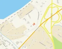 протитуберкульозний
