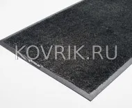 гумовій