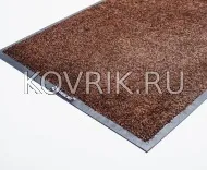 брудозахисні