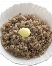 Гречана каша – Рецепти гречаної каші каша