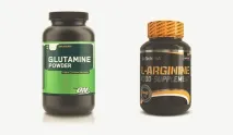 Гормон росту (препарат) в аптеці види, аналоги, побічні ефекти види