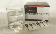 Гормон росту (препарат) в аптеці види, аналоги, побічні ефекти аналоги