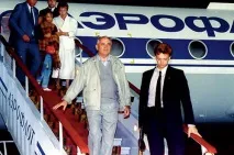 списки
