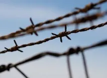 Голос розуму - Суд засудив недієздатного Узокова до відбування покарання у колонії замість клініки засудив