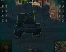 Сині в World of Tanks - Блакитний нік у танках - Сині ім’я у Ворлд оф Танк world