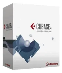 Гарячі клавіші в Cubase клавіші