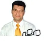 Індексація сайту як процес, SEO кейси соціалки, реклама, інструкція процес