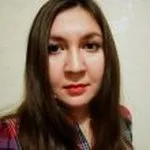 Ім’я Грушенька сайту