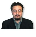 Індексація сайту як процес, SEO кейси соціалки, реклама, інструкція процес
