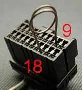 Іммобілайзер - Сторінка 2 - Офіційний Лада Пріора Клуб сторінка