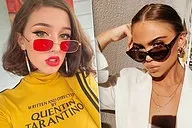 Ікебана своїми руками, Журнал Cosmopolitan журнал