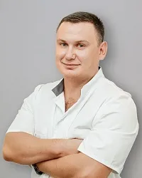 Імпланти Alpha-Bio імпланти