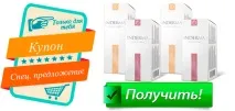 краплі