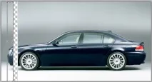 Іграшковий автомобіль Paint