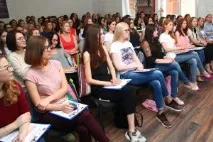 Ідеальне побачення» Зустріч з KoffkatheCat (Віка Мойсеєва) koffkathecat