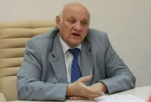 Ігор