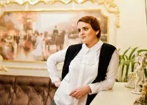 ідея