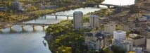 Імміграційна підпрограма Саскачевана Saskatchewan Experience SINP