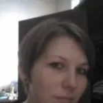 Іноземним громадянам із туристичною візою потрібно робити тимчасову реєстрацію візою