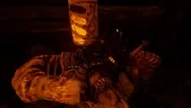 Inner Chains Chains