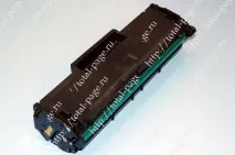 Інструкція по заправці картриджів Samsung MT-d101s, Принтери та МФУ OKI, заправка картриджів, ремонт принтери