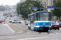 Іноземний досвід 5 способів пересадити водіїв на громадський транспорт громадський