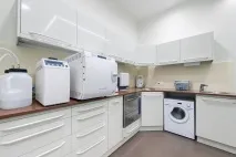 Інформація про стоматологічну клінікуInWhite Medical стоматологічну