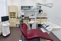 Інформація про стоматологічну клінікуInWhite Medical клінікуinwhite