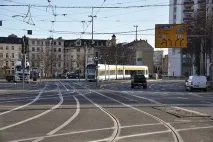 Іноземний досвід 5 способів пересадити водіїв на громадський транспорт громадський