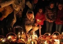 Инна Богословская неизлечимо заболела мизонгинией богословская
