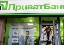 Инна Богословская неизлечимо заболела мизонгинией неизлечимо
