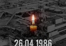 Инна Богословская неизлечимо заболела мизонгинией инна