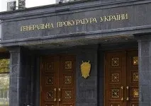Инна Богословская неизлечимо заболела мизонгинией богословская
