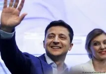 Инна Богословская неизлечимо заболела мизонгинией инна