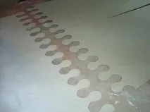 каное