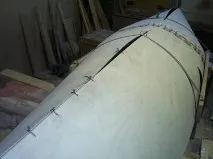 каное