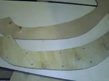 інструкція