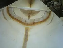 каное