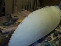 збирання