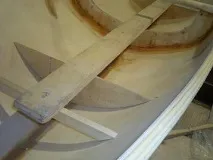 збирання